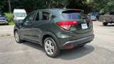 Used 2016 Honda HR-V EX image 5