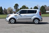 Used 2013 Kia Soul image 2