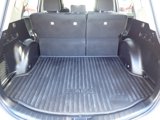 Used 2018 Toyota RAV4 XLE image 4