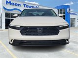 Used 2024 Honda Accord EX image 2