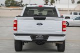 Used 2022 Ford F150 XL w/ STX Appearance Package image 6