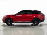 Used 2023 Land Rover Range Rover Velar R-Dynamic S image 2