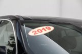 Used 2019 Chevrolet Traverse LS image 4