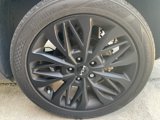 Certified 2023 Kia Seltos Nightfall Edition image 3