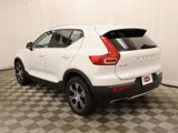 Used 2020 Volvo XC40 T5 Inscription image 3