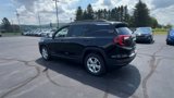 Certified 2022 GMC Terrain SLE w/ Driver Convenience Package image 6