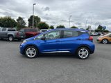Used 2020 Chevrolet Bolt LT image 2
