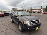 Used 2007 Ford Expedition XLT image 4