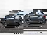 Used 2018 Ford Explorer Sport w/ Equipment Group 401A image 2