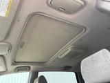 Used 2004 Toyota Sienna XLE image 3