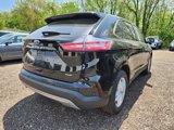 Used 2024 Ford Edge SEL image 4
