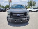 Used 2016 Ford F150 XL w/ Equipment Group 101A Mid image 2
