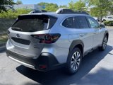 Used 2024 Subaru Outback Touring image 3