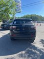 Used 2022 Jeep Compass Limited image 5