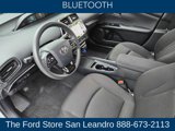 Used 2022 Toyota Prius LE image 3