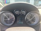 Used 2012 Buick Verano Convenience image 2