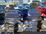 Used 2019 Chevrolet Trax LS w/ Tint and Cruise Package image 2