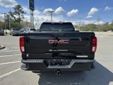 Used 2022 GMC Sierra 1500 Elevation image 5