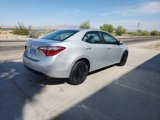 Used 2016 Toyota Corolla L image 5
