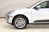 Used 2015 Porsche Macan S image 2