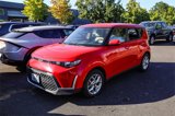 Certified 2023 Kia Soul LX w/ LX Technology Package image 2