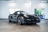 Used 2013 Porsche Boxster image 4