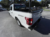 Used 2020 Ford F150 XL w/ Equipment Group 101A Mid image 5