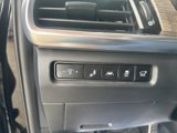 Used 2021 Kia Telluride SX image 5