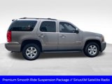 Used 2013 GMC Yukon SLE w/ Convenience Package image 3