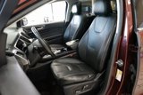 Used 2016 Ford Edge Titanium w/ Equipment Group 301A image 2