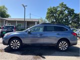 Used 2015 Subaru Outback 3.6R Limited image 4