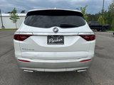 Used 2022 Buick Enclave Premium w/ Experience Buick Package image 3