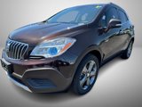 Used 2014 Buick Encore FWD image 2