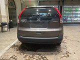 Used 2014 Honda CR-V EX-L image 4