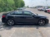 Used 2022 Honda Civic Touring image 2
