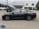 Used 2023 Volkswagen Jetta S image 4