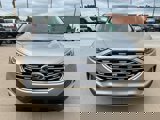 Used 2022 Ford Edge Titanium w/ Equipment Group 301A image 2