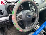 Used 2014 Subaru Forester 2.5i Limited w/ Popular Package #2 image 3