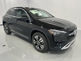 New 2025 Mercedes-Benz GLA 250 4MATIC image 4