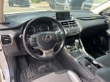 Used 2017 Lexus NX 200t AWD image 5