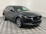 Certified 2022 MAZDA CX-30 AWD 2.5 S w/ Preferred Package image 2