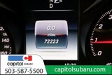 Used 2015 Mercedes-Benz C 300 4MATIC Sedan image 3