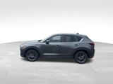 Certified 2020 MAZDA CX-5 Touring image 5