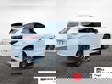 Used 2024 MAZDA CX-5 Signature image 5
