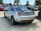 Used 2004 Toyota Celica GT-S image 5