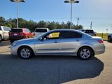 Used 2012 Honda Accord LX image 5