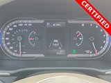 Certified 2023 Hyundai Tucson SEL image 6