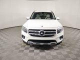 Certified 2021 Mercedes-Benz GLB 250 image 2