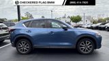 Used 2018 MAZDA CX-5 Touring w/ Preferred Equipment Package image 3