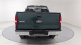 Used 2007 Ford F150 XLT image 4